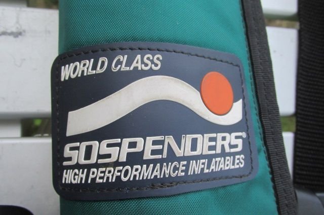 190629 001 Inflatable Sospenders 001.jpg