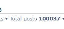 100K Posts.JPG