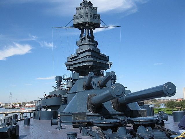 110307 001 Battleship 006.jpg