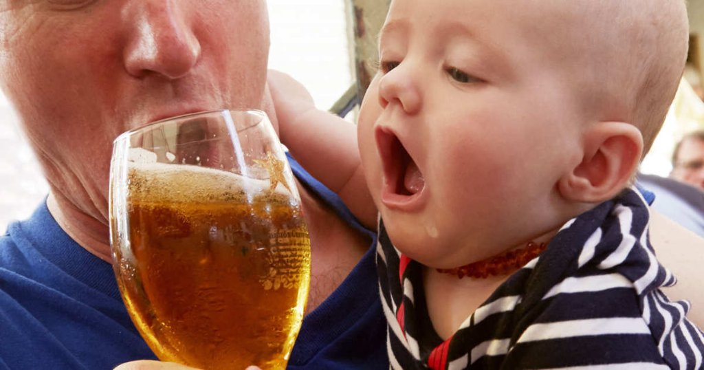 06-baby-beer.w600.h315.2x.jpg