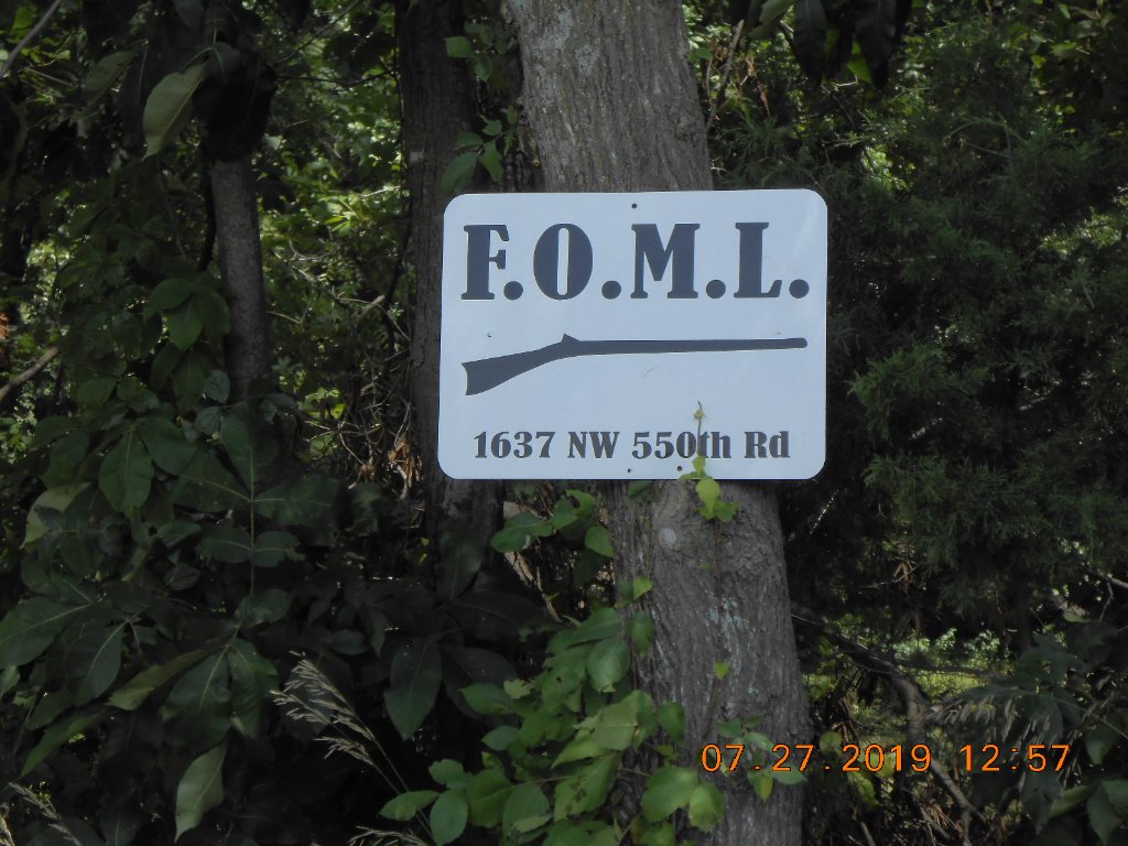 FOML1_3319.JPG