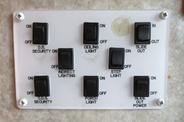 190808 001 control panel 001.jpg