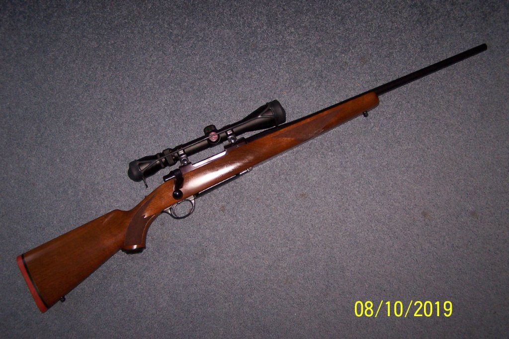 Ruger M77_243.JPG