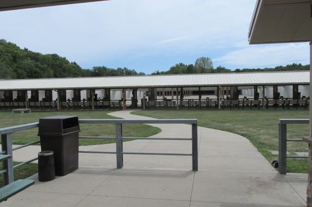 190815 004 Lake City Rifle Range 001.jpg