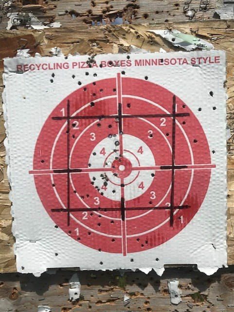 Target Minnesota Style.jpg