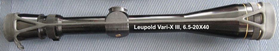 Leupold Vari-X III 2.JPG