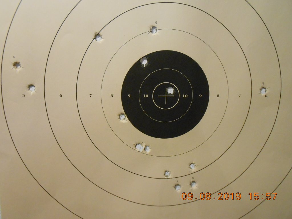 Blast 3_P2 target at 25 yards_3391.JPG