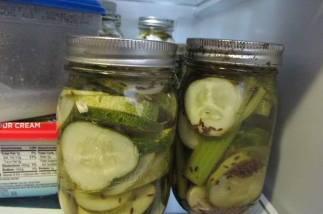 190908 001 mountain pickles 002.jpg