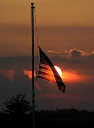 Old Glory_at sunset.jpg