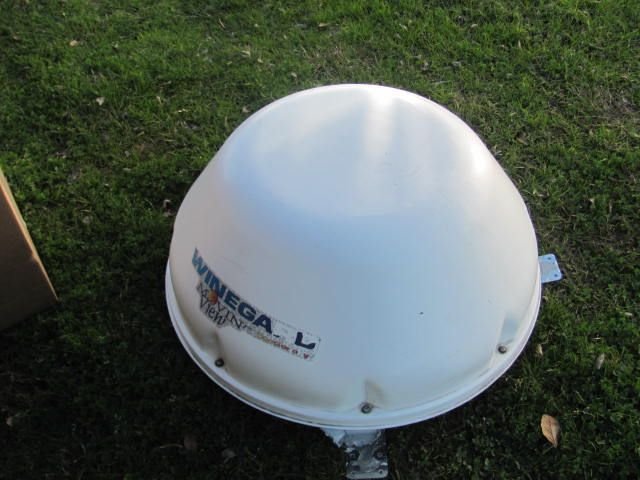 160115 001 OEM Dome Dish 001.jpg