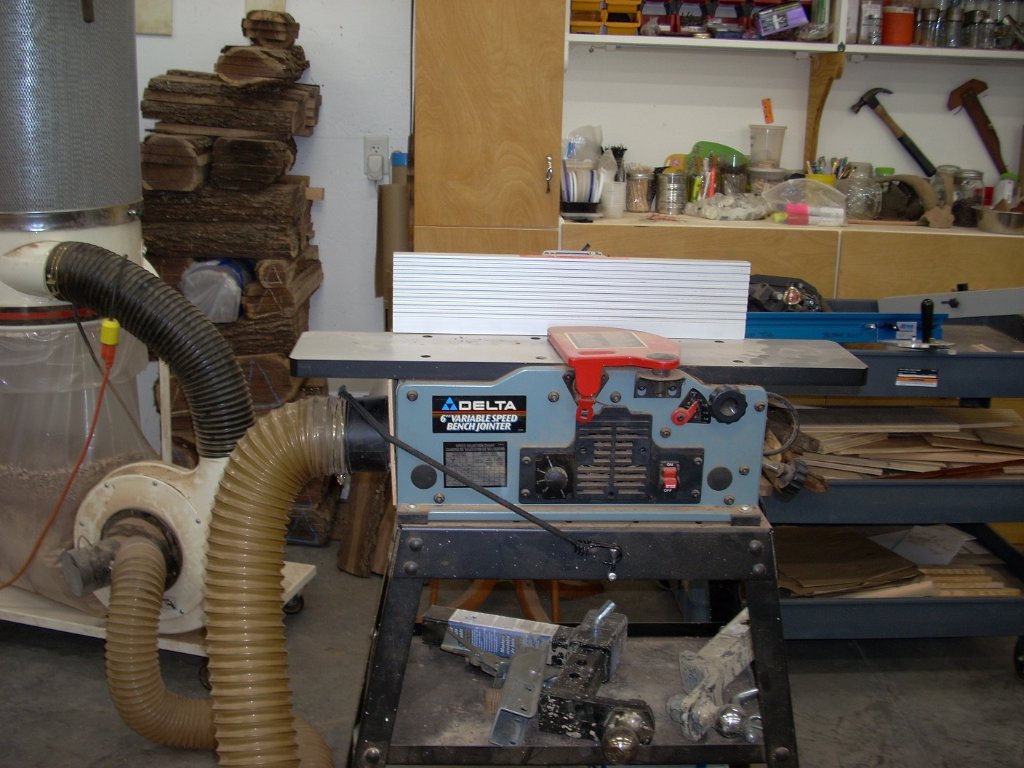 07 jointer setup.jpg