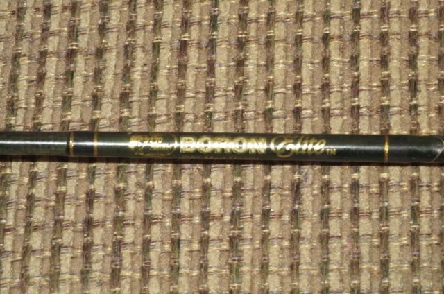 190922 001 Boron Rod 001.jpg