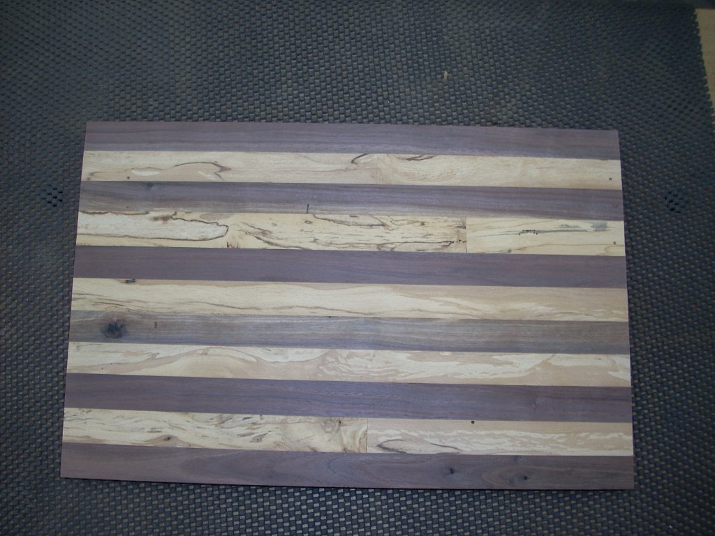 31 two sanded to 120.jpg