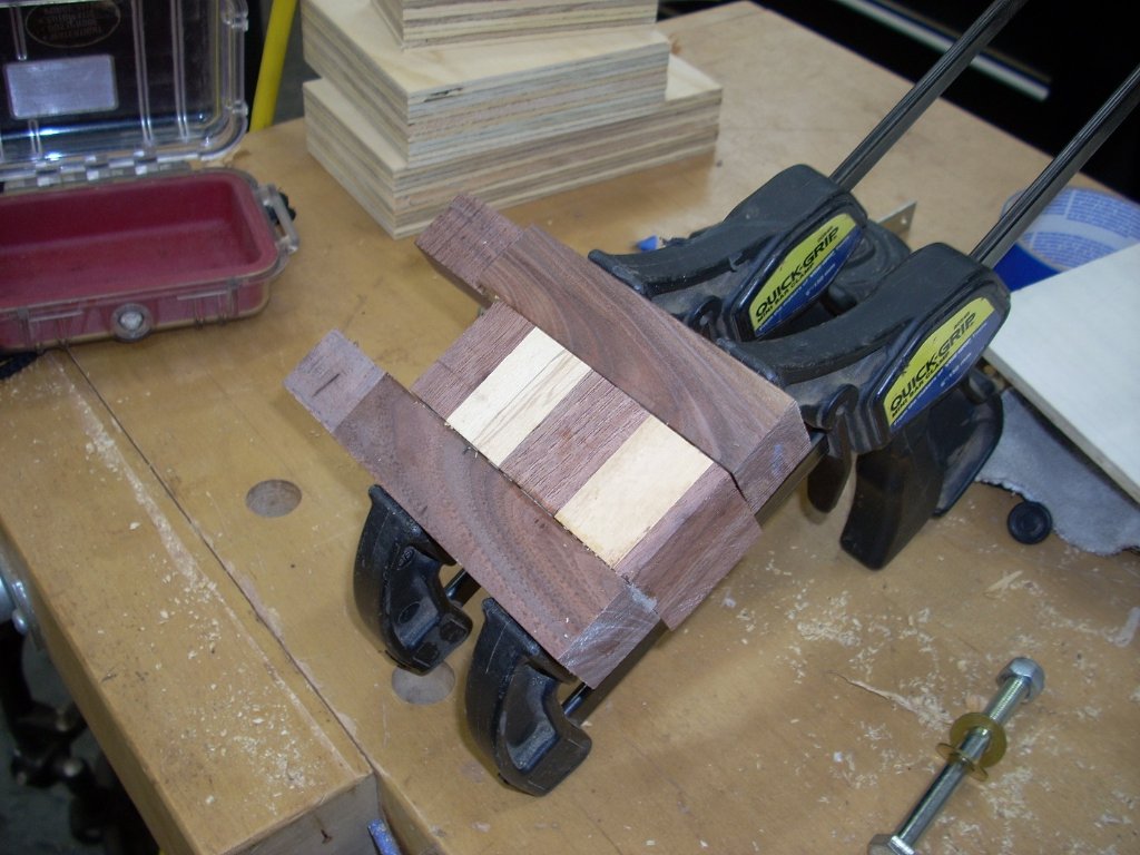 17 glue up.jpg