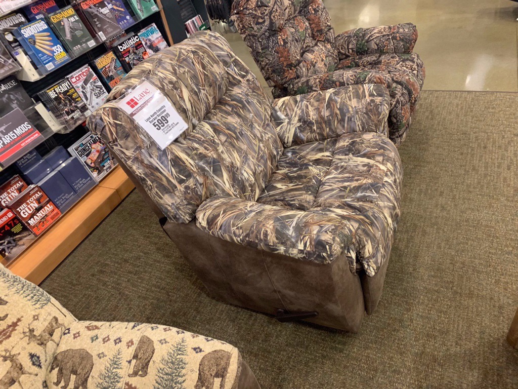 recliner1.jpg