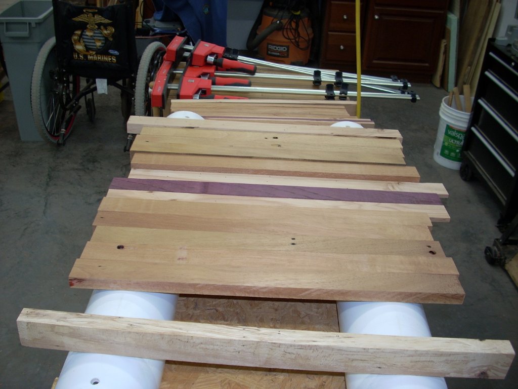 41 laid out for glue up.jpg