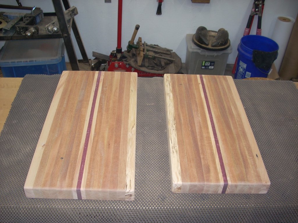 51 sanded to 220.jpg