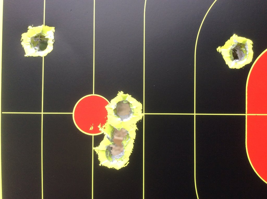 50 yd shot with Henry .44 mag.jpg