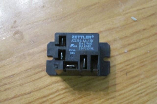 191016 001 OEM water heater relay 001.jpg