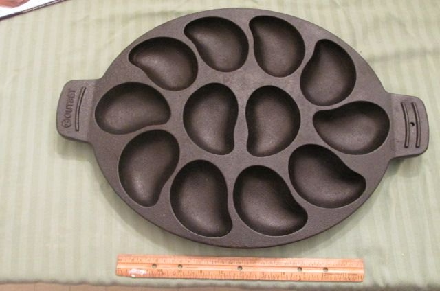 191024 001 Cast Iron Grill Pan 003.jpg