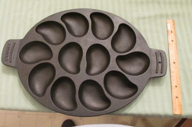 191024 001 Cast Iron Grill Pan 002.jpg