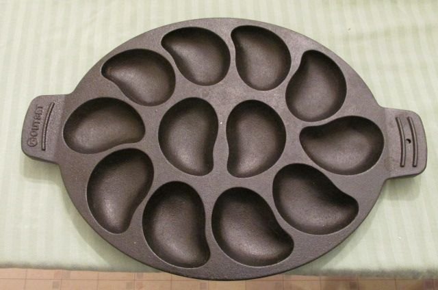 191024 001 Cast Iron Grill Pan 001.jpg