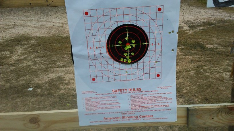 Range Target.jpg