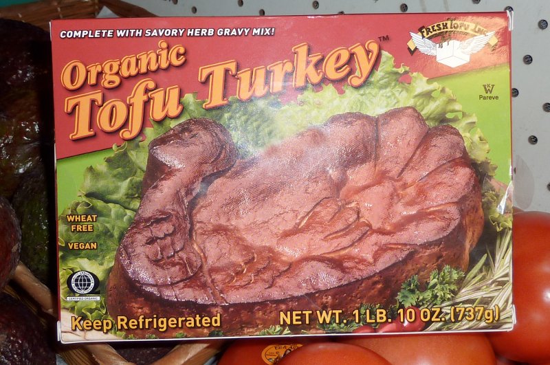 armed tofu turkey.jpg