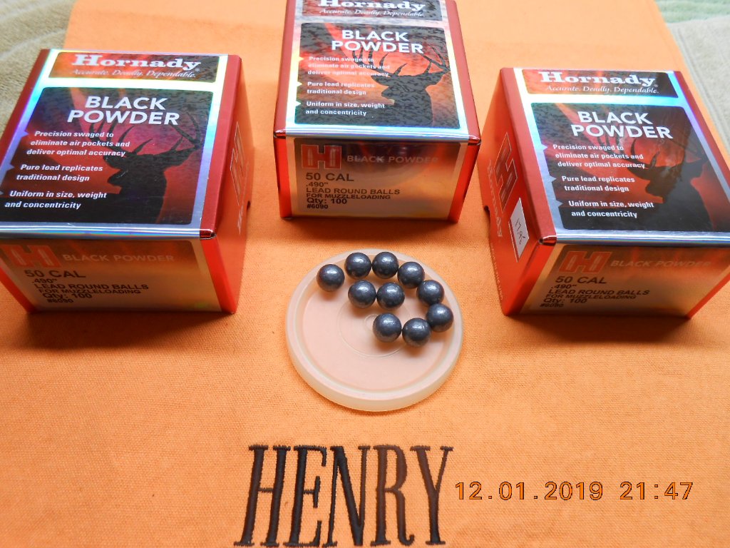 Hornady Round Balls_3466.JPG