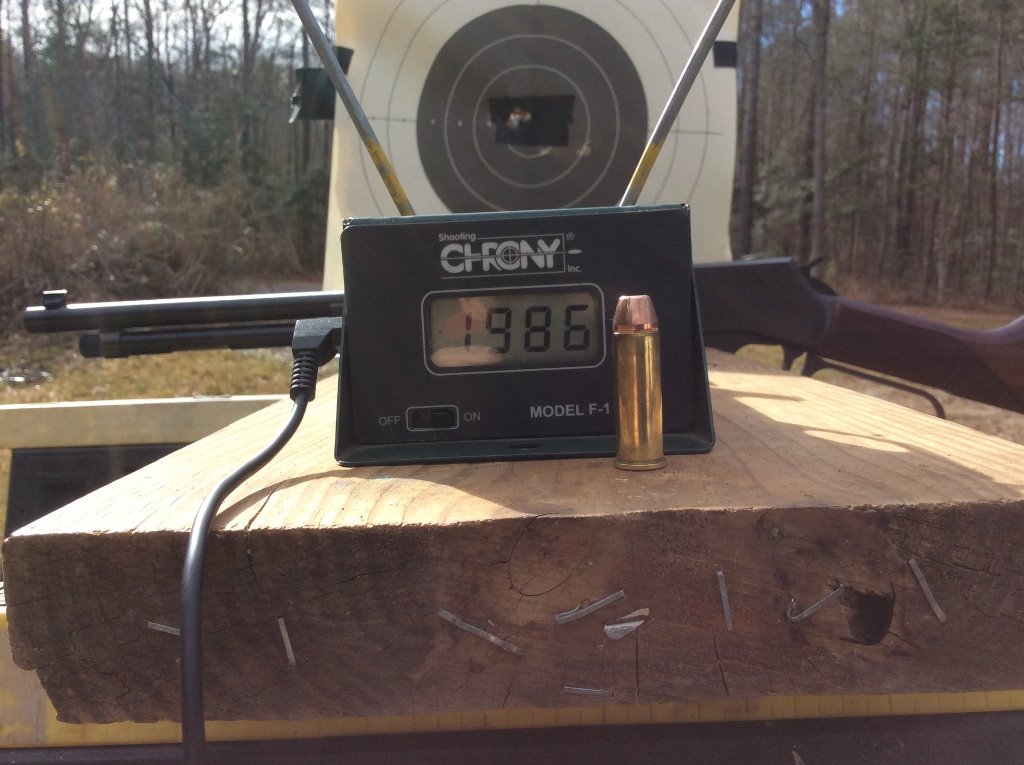 44 Mag 180 gr XTP load using 24.5 gr of 2400.jpg