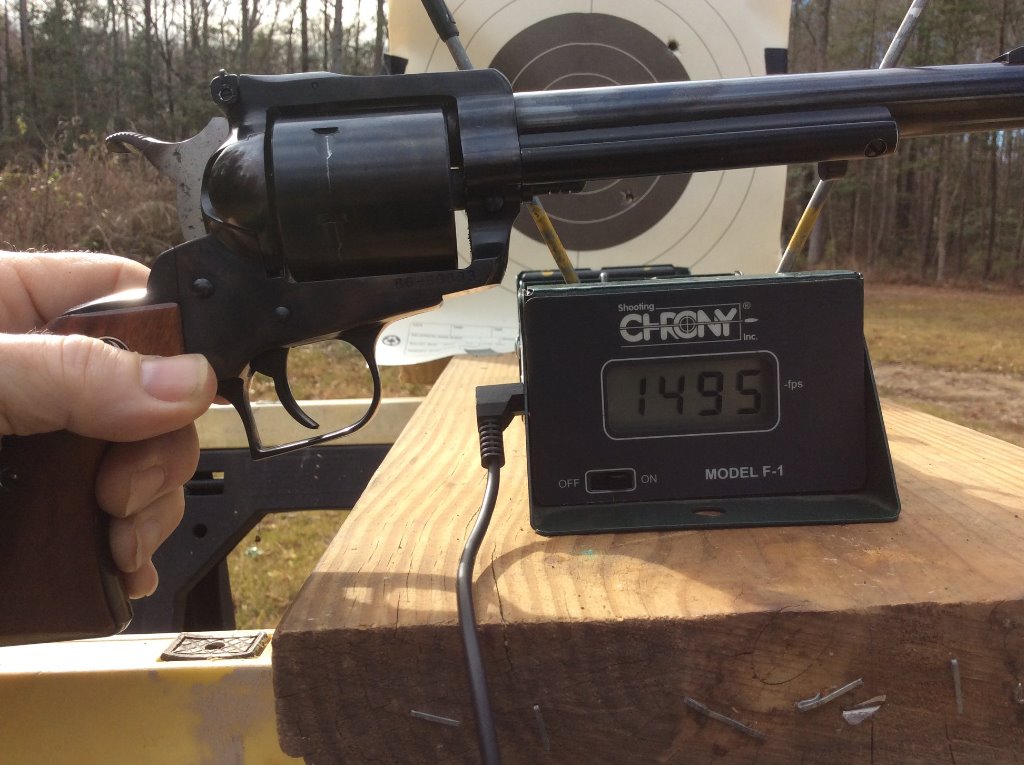 44 mag 180 gr load with 2400 powder out of SBH.jpg