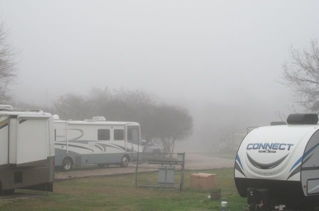 200114 001 foggy morning 002.jpg