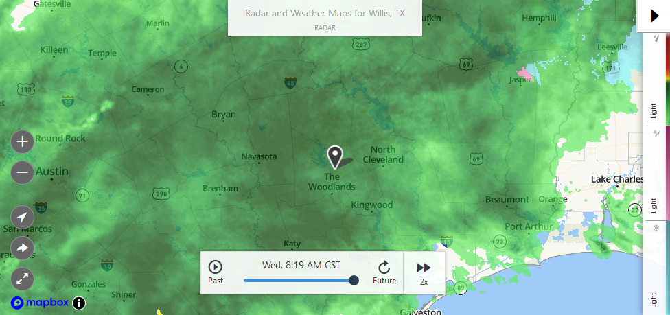 Screenshot_2020-01-22 Willis, TX Weather and Radar Map - The Weather Channel Weather com.png