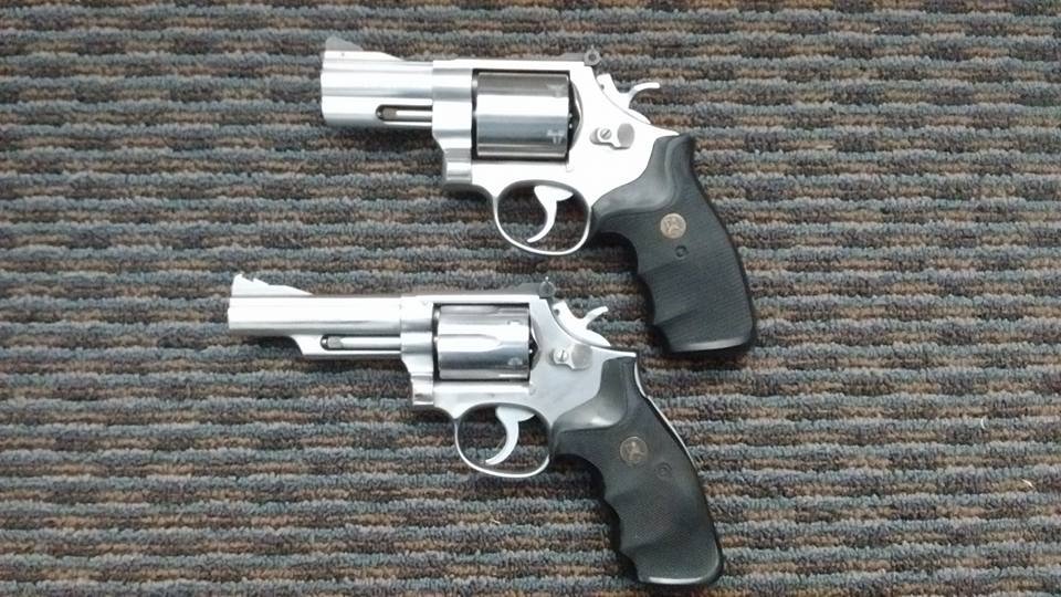 S&W 629-2E and 66.jpg