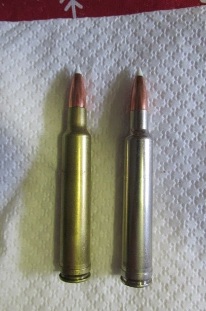 200324 001 bullets 001.jpg