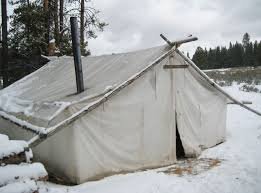 camp tent.jpg