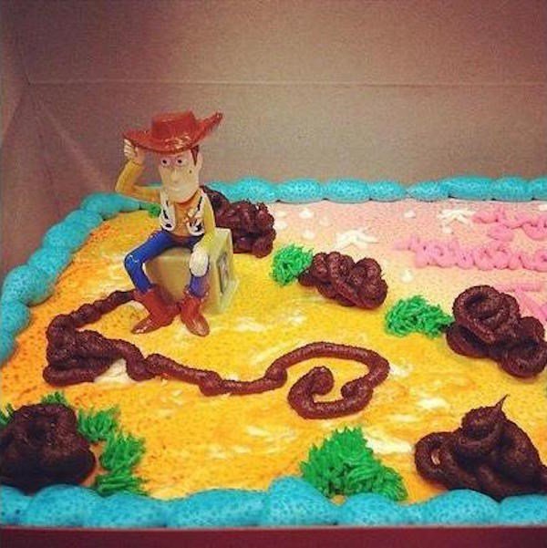 woody cake fail.jpg