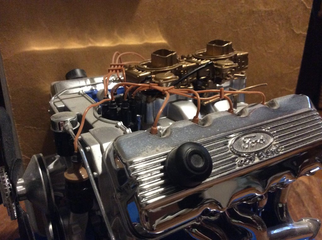 old dusty engine.jpg
