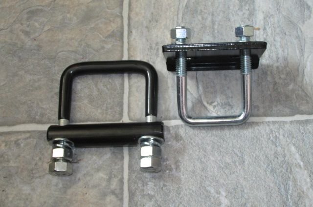 200420 001 clamps 001.jpg