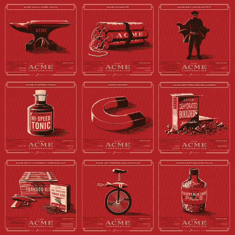 ACME_Inventor_Series_9Prints_FringeFocus_1024x1024.png