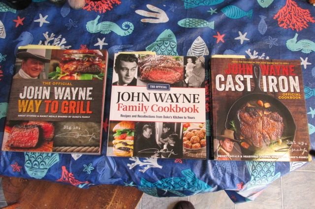 200530 001 John Wayne Cookbooks 001.jpg