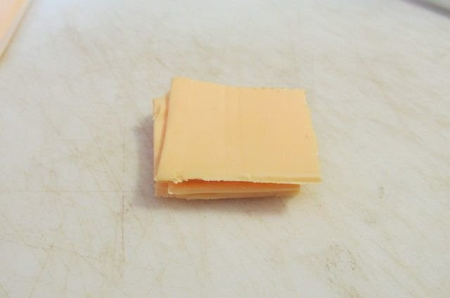 200530 001 cheese 002.jpg