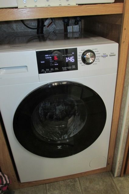 200615 001 new GE washer 002.jpg