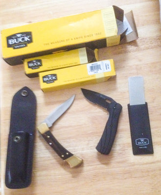 Knives.jpg