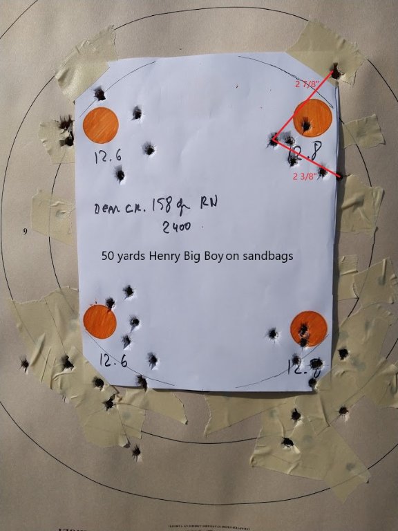 158gr RN 50 yards.jpg