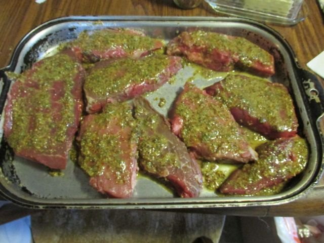 201202 001 Honey Mustard Steaks 002.jpg