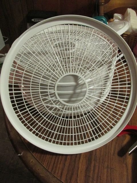 201202 002 Nesco Dehydrator 002.jpg