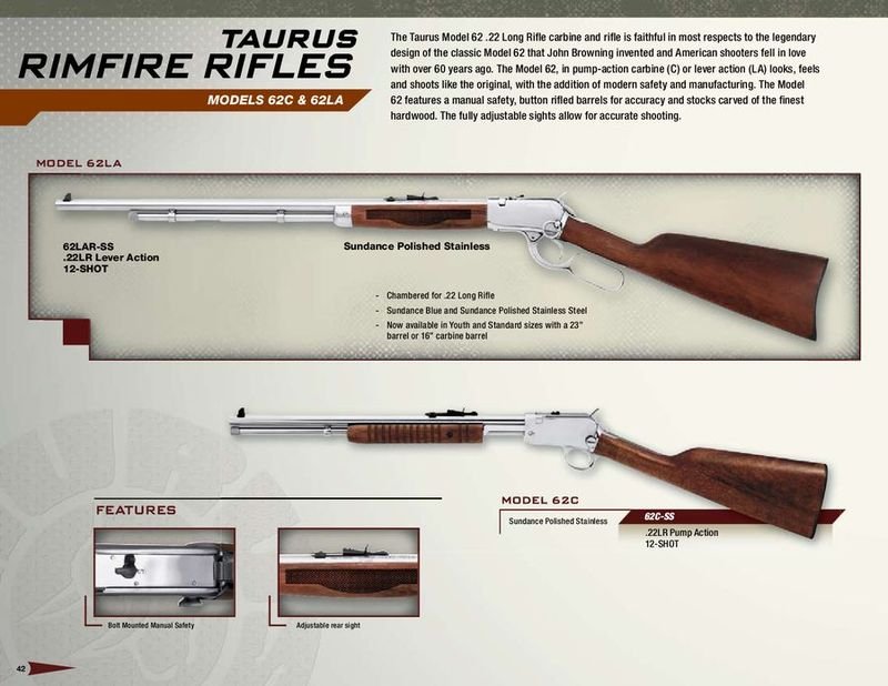 Taurus 62LA.jpg