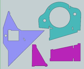 210511 001 the build 002.jpg