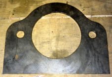 210527 001 the build 001.jpg
